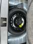 Opel Astra Edition/ 1HAND / TÜV Neu /Serviceheftgepflegt / Gris - thumbnail 22