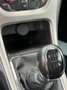 Opel Astra Edition/ 1HAND / TÜV Neu /Serviceheftgepflegt / Gris - thumbnail 28