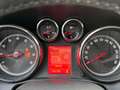 Opel Astra Edition/ 1HAND / TÜV Neu /Serviceheftgepflegt / Gris - thumbnail 25