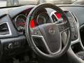 Opel Astra Edition/ 1HAND / TÜV Neu /Serviceheftgepflegt / Gris - thumbnail 30