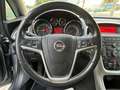 Opel Astra Edition/ 1HAND / TÜV Neu /Serviceheftgepflegt / Gris - thumbnail 23