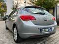Opel Astra Edition/ 1HAND / TÜV Neu /Serviceheftgepflegt / Gris - thumbnail 8