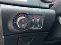Opel Astra Edition/ 1HAND / TÜV Neu /Serviceheftgepflegt / Gris - thumbnail 29