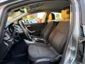 Opel Astra Edition/ 1HAND / TÜV Neu /Serviceheftgepflegt / Gris - thumbnail 14