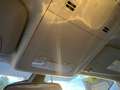 Opel Astra Edition/ 1HAND / TÜV Neu /Serviceheftgepflegt / Gris - thumbnail 27