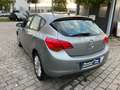 Opel Astra Edition/ 1HAND / TÜV Neu /Serviceheftgepflegt / Gris - thumbnail 9
