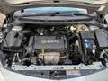 Opel Astra Edition/ 1HAND / TÜV Neu /Serviceheftgepflegt / Gris - thumbnail 21
