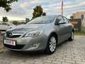 Opel Astra Edition/ 1HAND / TÜV Neu /Serviceheftgepflegt / Gris - thumbnail 3