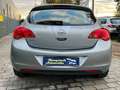 Opel Astra Edition/ 1HAND / TÜV Neu /Serviceheftgepflegt / Gris - thumbnail 11