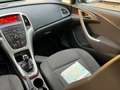 Opel Astra Edition/ 1HAND / TÜV Neu /Serviceheftgepflegt / Gris - thumbnail 12