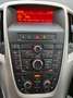 Opel Astra Edition/ 1HAND / TÜV Neu /Serviceheftgepflegt / Gris - thumbnail 24