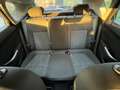 Opel Astra Edition/ 1HAND / TÜV Neu /Serviceheftgepflegt / Gris - thumbnail 16