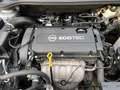 Opel Astra Edition/ 1HAND / TÜV Neu /Serviceheftgepflegt / Gris - thumbnail 20