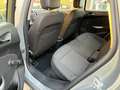 Opel Astra Edition/ 1HAND / TÜV Neu /Serviceheftgepflegt / Gris - thumbnail 17