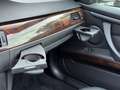 BMW 320 d Cabrio*Bi-Xenon*Navi-Prof.*Vollleder* Schwarz - thumbnail 23