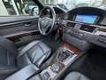 BMW 320 d Cabrio*Bi-Xenon*Navi-Prof.*Vollleder* Schwarz - thumbnail 30