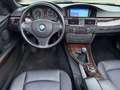 BMW 320 d Cabrio*Bi-Xenon*Navi-Prof.*Vollleder* Schwarz - thumbnail 27