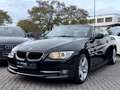 BMW 320 d Cabrio*Bi-Xenon*Navi-Prof.*Vollleder* Schwarz - thumbnail 15