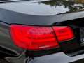 BMW 320 d Cabrio*Bi-Xenon*Navi-Prof.*Vollleder* Schwarz - thumbnail 6