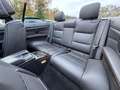 BMW 320 d Cabrio*Bi-Xenon*Navi-Prof.*Vollleder* Schwarz - thumbnail 24