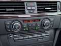BMW 320 d Cabrio*Bi-Xenon*Navi-Prof.*Vollleder* Schwarz - thumbnail 20