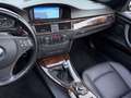 BMW 320 d Cabrio*Bi-Xenon*Navi-Prof.*Vollleder* Schwarz - thumbnail 28