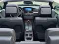 BMW 320 d Cabrio*Bi-Xenon*Navi-Prof.*Vollleder* Schwarz - thumbnail 25