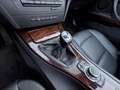 BMW 320 d Cabrio*Bi-Xenon*Navi-Prof.*Vollleder* Schwarz - thumbnail 19