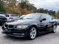 BMW 320 d Cabrio*Bi-Xenon*Navi-Prof.*Vollleder* Schwarz - thumbnail 9