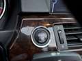 BMW 320 d Cabrio*Bi-Xenon*Navi-Prof.*Vollleder* Schwarz - thumbnail 17