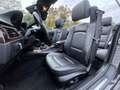 BMW 320 d Cabrio*Bi-Xenon*Navi-Prof.*Vollleder* Schwarz - thumbnail 21