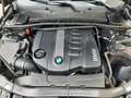 BMW 330 d Touring E91, 2.HD, NAVI, XENON ///M-PACKET Nero - thumbnail 16