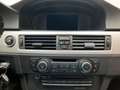 BMW 330 d Touring E91, 2.HD, NAVI, XENON ///M-PACKET Black - thumbnail 15