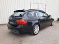 BMW 330 d Touring E91, 2.HD, NAVI, XENON ///M-PACKET Czarny - thumbnail 5