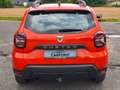 Dacia Duster Cool TCe 130 AHK SHZ PDC Oranje - thumbnail 6