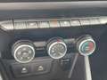 Dacia Duster Cool TCe 130 AHK SHZ PDC Oranje - thumbnail 20