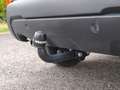Dacia Duster Cool TCe 130 AHK SHZ PDC Oranje - thumbnail 15