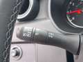 Dacia Duster Cool TCe 130 AHK SHZ PDC Oranje - thumbnail 21