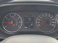 Dacia Duster Cool TCe 130 AHK SHZ PDC Oranje - thumbnail 17