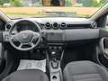 Dacia Duster Cool TCe 130 AHK SHZ PDC Oranje - thumbnail 10