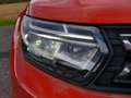 Dacia Duster Cool TCe 130 AHK SHZ PDC Oranje - thumbnail 23