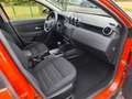 Dacia Duster Cool TCe 130 AHK SHZ PDC Oranje - thumbnail 11