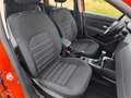 Dacia Duster Cool TCe 130 AHK SHZ PDC Oranje - thumbnail 12