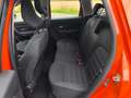 Dacia Duster Cool TCe 130 AHK SHZ PDC Oranje - thumbnail 13