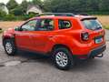 Dacia Duster Cool TCe 130 AHK SHZ PDC Oranje - thumbnail 7