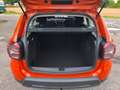 Dacia Duster Cool TCe 130 AHK SHZ PDC Oranje - thumbnail 14