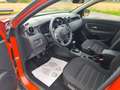 Dacia Duster Cool TCe 130 AHK SHZ PDC Oranje - thumbnail 9