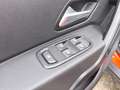 Dacia Duster Cool TCe 130 AHK SHZ PDC Oranje - thumbnail 18