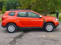 Dacia Duster Cool TCe 130 AHK SHZ PDC Oranje - thumbnail 4