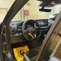 Nissan Juke 1.0 DIG-T N-Connecta 4x2 114 Noir - thumbnail 5